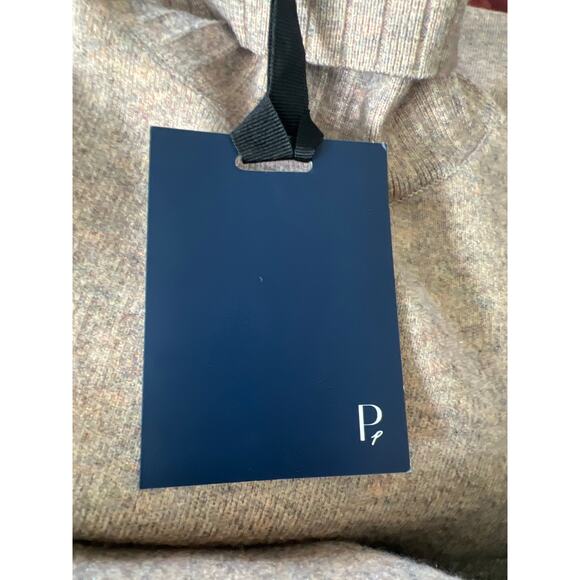 TUCKERNUCK Pomander Place Hazelwood Vivianne Dress NWT Size Medium - Picture 8 of 9